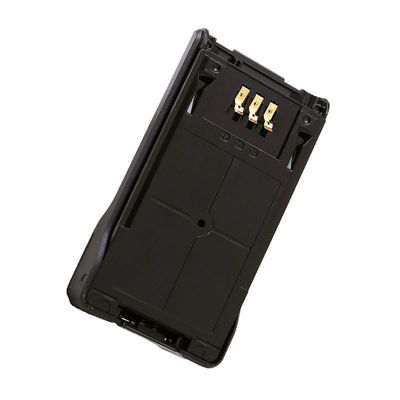 다른 듀얼 밴드 바오펜 UV-5R UV 5R 장전지 3800mAh 모바일 쌍방향 라디오 휴대용 워키 토키