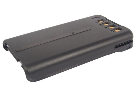 다른 듀얼 밴드 바오펜 UV-5R UV 5R 장전지 3800mAh 모바일 쌍방향 라디오 휴대용 워키 토키