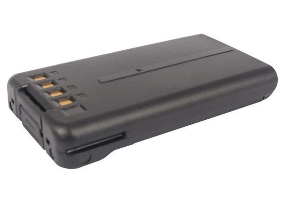 다른 듀얼 밴드 바오펜 UV-5R UV 5R 장전지 3800mAh 모바일 쌍방향 라디오 휴대용 워키 토키