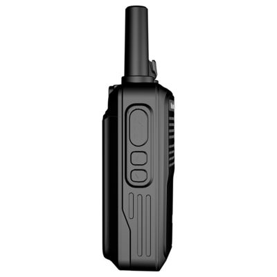 WKTK K1000 UHF 듀얼 밴드 장거리 워키 토키 햄 쌍방향 라디오