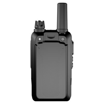 WKTK K1000 UHF 듀얼 밴드 장거리 워키 토키 햄 쌍방향 라디오