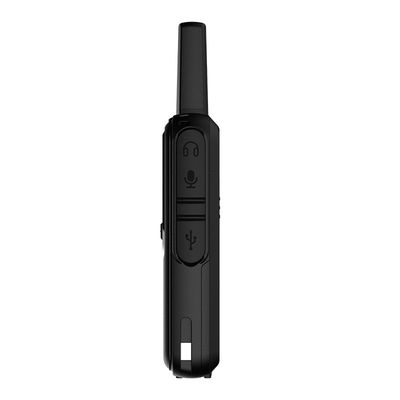 2W UHF 미니 사이즈 2022 WLN KD-C56B FCC 인증
