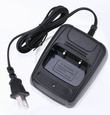 16채널 USB 5V 급전전 Wanhua Talkie Ham 라디오 휴대용 월키 토키 UHF 라디오