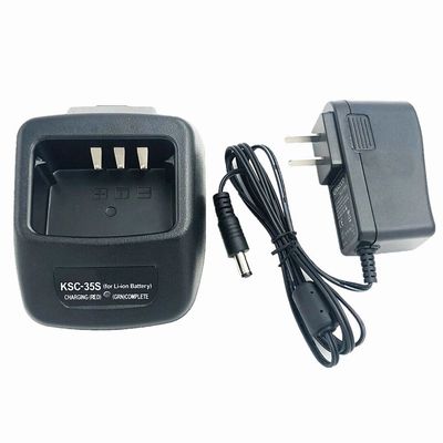16채널 USB 5V 급전전 Wanhua Talkie Ham 라디오 휴대용 월키 토키 UHF 라디오