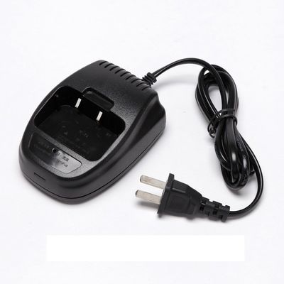 16채널 USB 5V 급전전 Wanhua Talkie Ham 라디오 휴대용 월키 토키 UHF 라디오