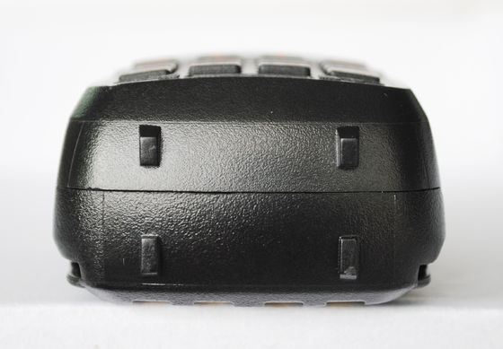 136-174mhz/400-470mhz 5W 라디오 UHF VHF 트랜시버 하이킹 및 비상 상황