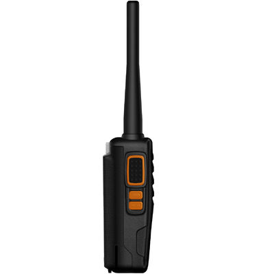 5W VHF UHF 듀얼 밴드 햄 라디오 트랜시버