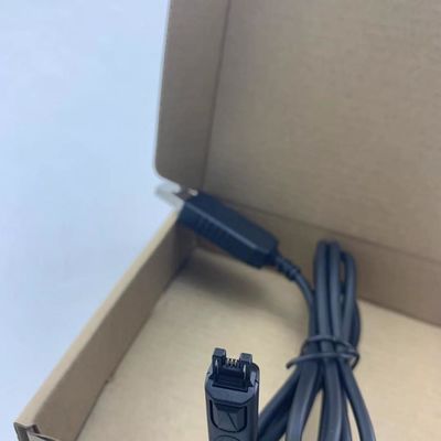 5V-1A 자동차 충전기 TETRA MTP850 MTH800 MTP500 워키 토키 액세서리 배터리