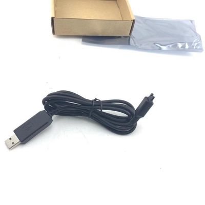 월키 토키 액세서리 MTP850 MTH500 MTH800 특수 크래프트 오더용 USB 충전 라인