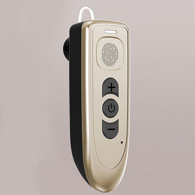 2W 라디오 USB 충전기 햄 라디오 장거리 휴대용 워키 토키