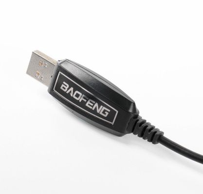 바오펜 BF A58 UV 9R UV9R 프로 플러스 USB 인터콤 디지털 DMR 라디오 워키 토키 영어