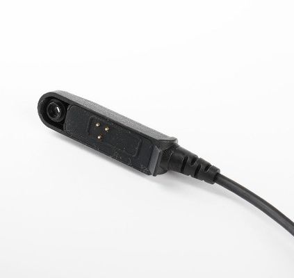 바오펜 BF A58 UV 9R UV9R 프로 플러스 USB 인터콤 디지털 DMR 라디오 워키 토키 영어
