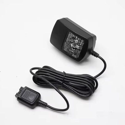 MTP3150 MTP3250 MTP6550 MTP6750를 위한 워키 토키 라디오 충전기 내구성 및 충전