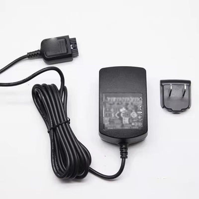 MTP3150 MTP3250 MTP6550 MTP6750를 위한 워키 토키 라디오 충전기 내구성 및 충전