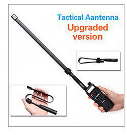 출력 전력 다른 UV-5R UV-82 BF-888S 바오펜 CB 라디오 USB 프로그래밍 케이블 드라이버 CD