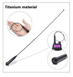 출력 전력 다른 UV-5R UV-82 BF-888S 바오펜 CB 라디오 USB 프로그래밍 케이블 드라이버 CD