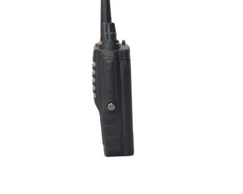 통신용 Vhf/Uhf 휴대용 쌍방향 전파 송신기 tk2000 tk3000 tk-u100