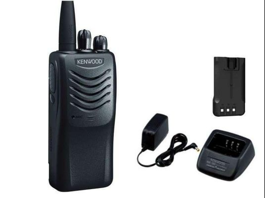 통신용 Vhf/Uhf 휴대용 쌍방향 전파 송신기 tk2000 tk3000 tk-u100