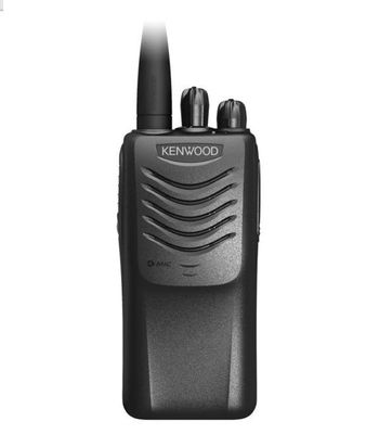 통신용 Vhf/Uhf 휴대용 쌍방향 전파 송신기 tk2000 tk3000 tk-u100