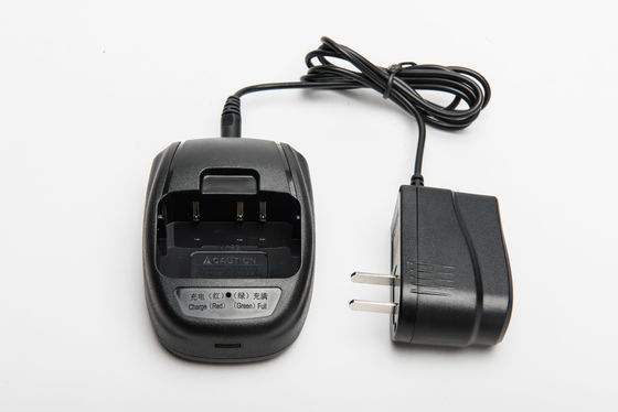 출력 전력 5W WANHUA29 UHF 통신용 오리지널 핫 장거리 워키 토키