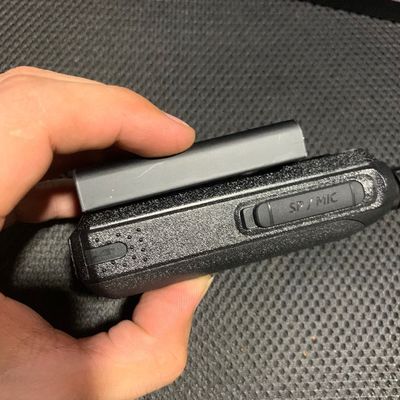 휴대용 인터넷 와키톡 리디 스톡 4g SIM 카드 젤로 라디오 무제한 범위