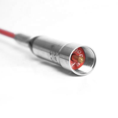 모바일 라디오 안테나 136-174/403-480MHZ FM 브로드 캐스트 햄 자동차 필요를 위한 쌍방향 라디오