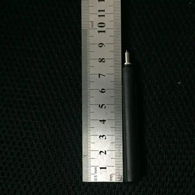 800mhz FM 브로드 캐스트 햄 두 가지 방식 라디오 9CM 출력 전력 및 800mhz 주파수 대역