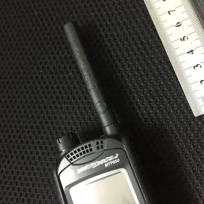 800mhz FM 브로드 캐스트 햄 두 가지 방식 라디오 9CM 출력 전력 및 800mhz 주파수 대역