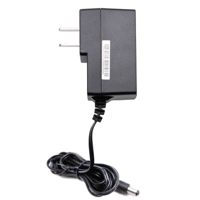 MTP3150 MTP3250 MTP3100 MTP3200 2 차원 라디오용 블랙 워키 토키 배터리 충전기