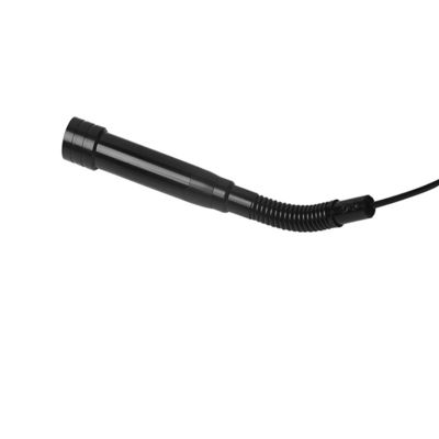 136-174/403-480MHZ FM 방송 모바일 라디오 안테나