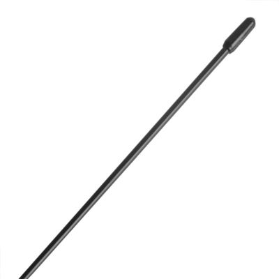 136-174/403-480MHZ FM 방송 모바일 라디오 안테나
