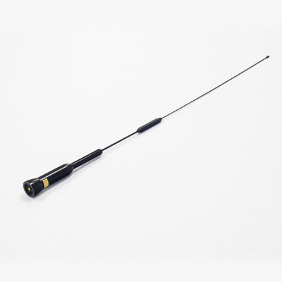 136-174/403-480MHZ FM 방송 모바일 라디오 안테나