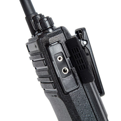 루이톤 LT-399H 장거리 워키 토키 10W 프로페셔널 쌍방향 라디오 230g 저장 채널 16