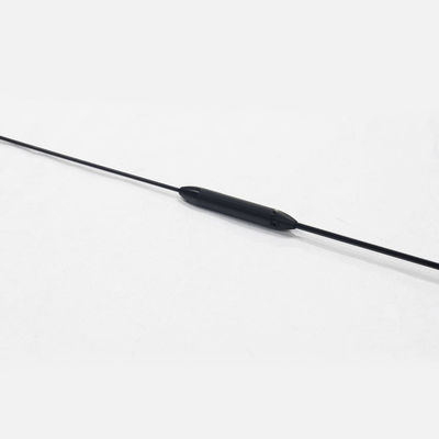 136-174/403-480MHZ FM 방송 모바일 라디오 안테나