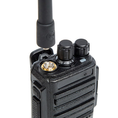 루이톤 LT-399H 장거리 워키 토키 10W 프로페셔널 쌍방향 라디오 230g 저장 채널 16