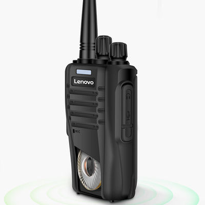 핫 N01 888s 듀얼 밴드 햄 라디오 1-10KM 통화 범위와 3800mAH 배터리 용량