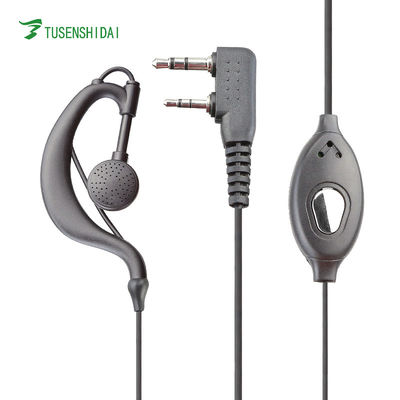 바오펜 BF-UV82 UV82 USB 8 와트 Woki Toki 배터리 충전기 액세서리 워키 토키