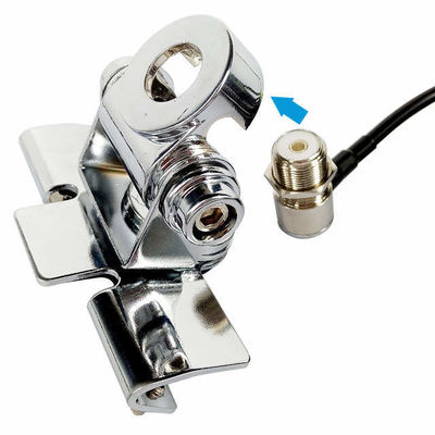 바오펜 BF-UV82 UV82 USB 8 와트 Woki Toki 배터리 충전기 액세서리 워키 토키