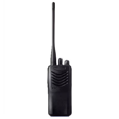 월키 토키 타입 TK-2000 디지털 모바일 라디오 VHF 136-174MHZ 쌍방향 라디오 140*40*30