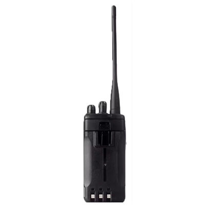 월키 토키 타입 TK-2000 디지털 모바일 라디오 VHF 136-174MHZ 쌍방향 라디오 140*40*30