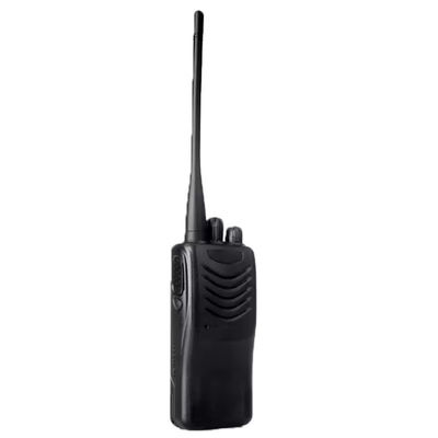 월키 토키 타입 TK-2000 디지털 모바일 라디오 VHF 136-174MHZ 쌍방향 라디오 140*40*30