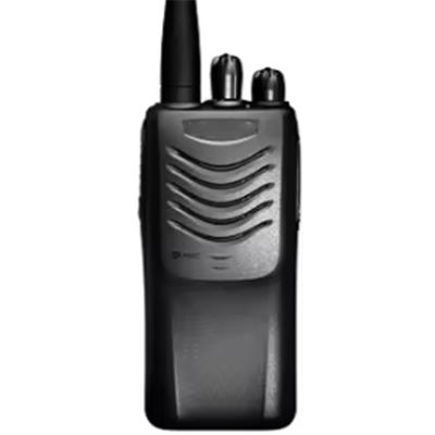 월키 토키 타입 TK-2000 디지털 모바일 라디오 VHF 136-174MHZ 쌍방향 라디오 140*40*30