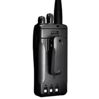월키 토키 타입 TK-2000 디지털 모바일 라디오 VHF 136-174MHZ 쌍방향 라디오 140*40*30
