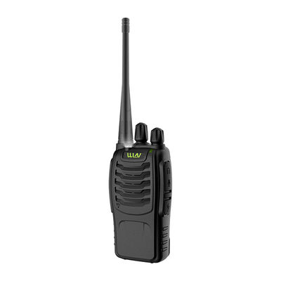 무선 통신 및 VOX 기능과 함께 보장된 WLN KD-C888Plus 워키 토키