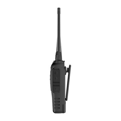무선 통신 및 VOX 기능과 함께 보장된 WLN KD-C888Plus 워키 토키