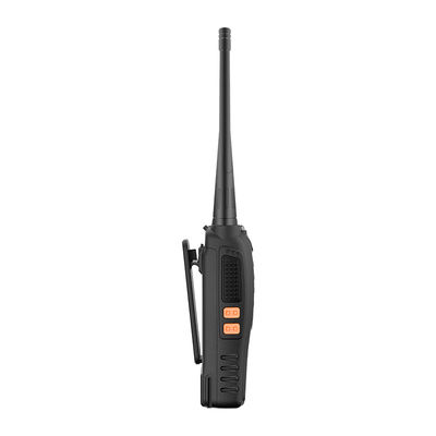 무선 통신 및 VOX 기능과 함께 보장된 WLN KD-C888Plus 워키 토키