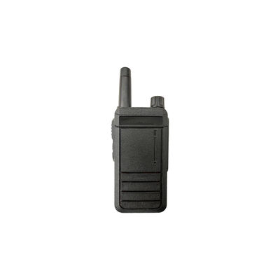 QYT AH-U/V3 22채널 장거리 워키 토키 3km VHF UHF 해군 자동차 라디오