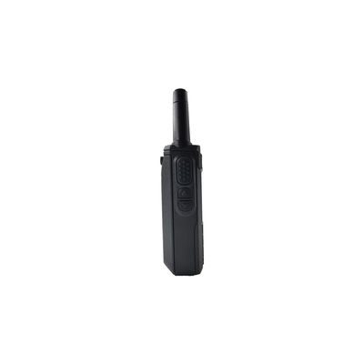 QYT AH-U/V3 22채널 장거리 워키 토키 3km VHF UHF 해군 자동차 라디오