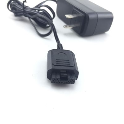 다른 통화 범위 GMRS 워키 토키 충전기 TETRA MTP3150 MTP3250 MTP6550 MTP6750