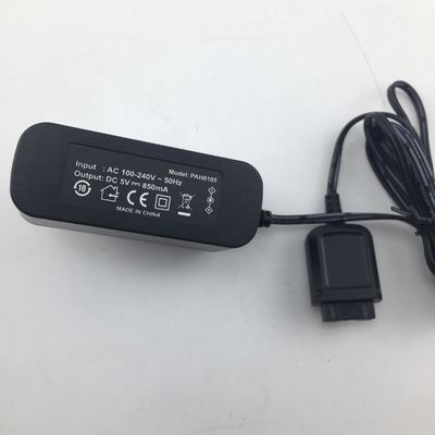 다른 통화 범위 GMRS 워키 토키 충전기 TETRA MTP3150 MTP3250 MTP6550 MTP6750